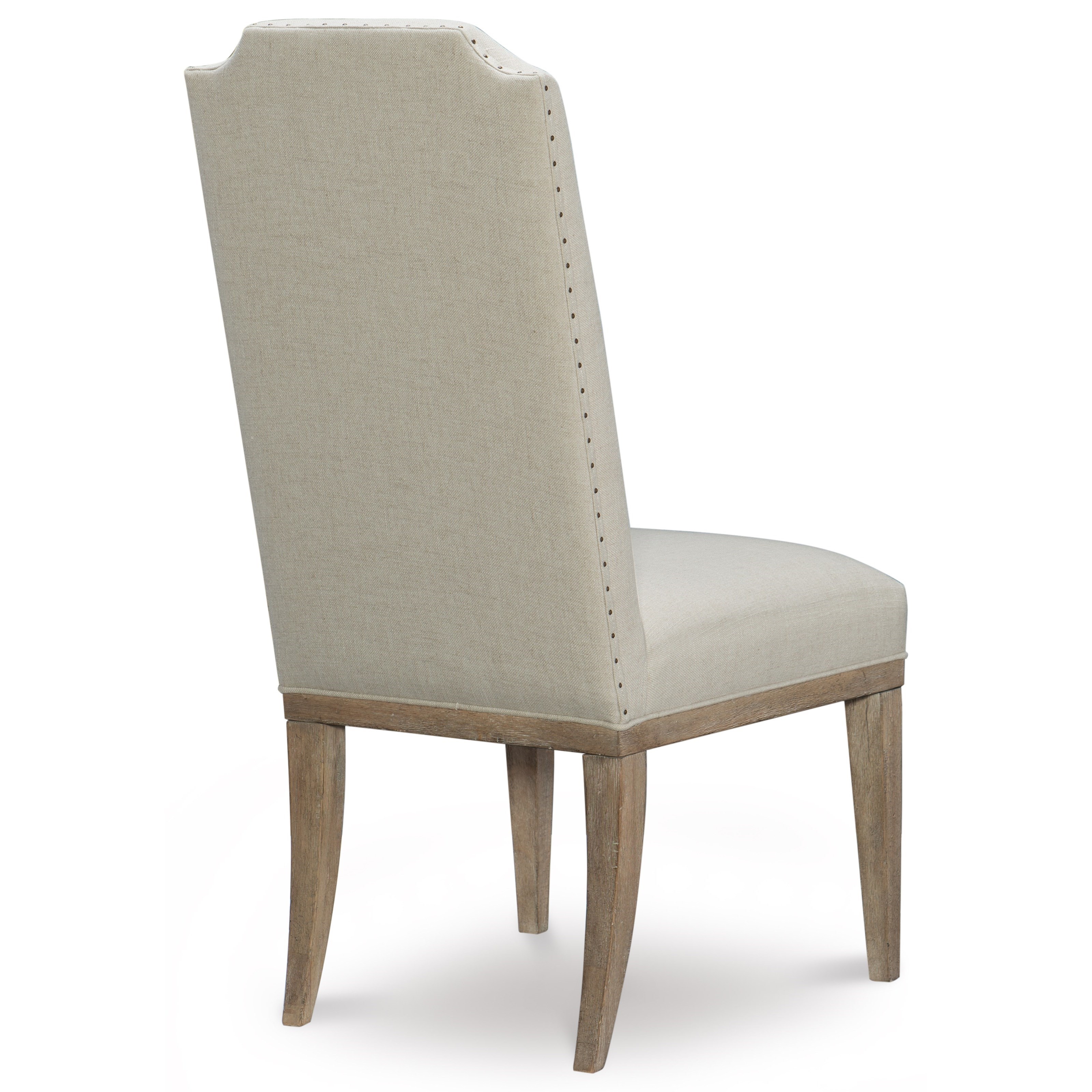 Rachel ray best sale dining chairs
